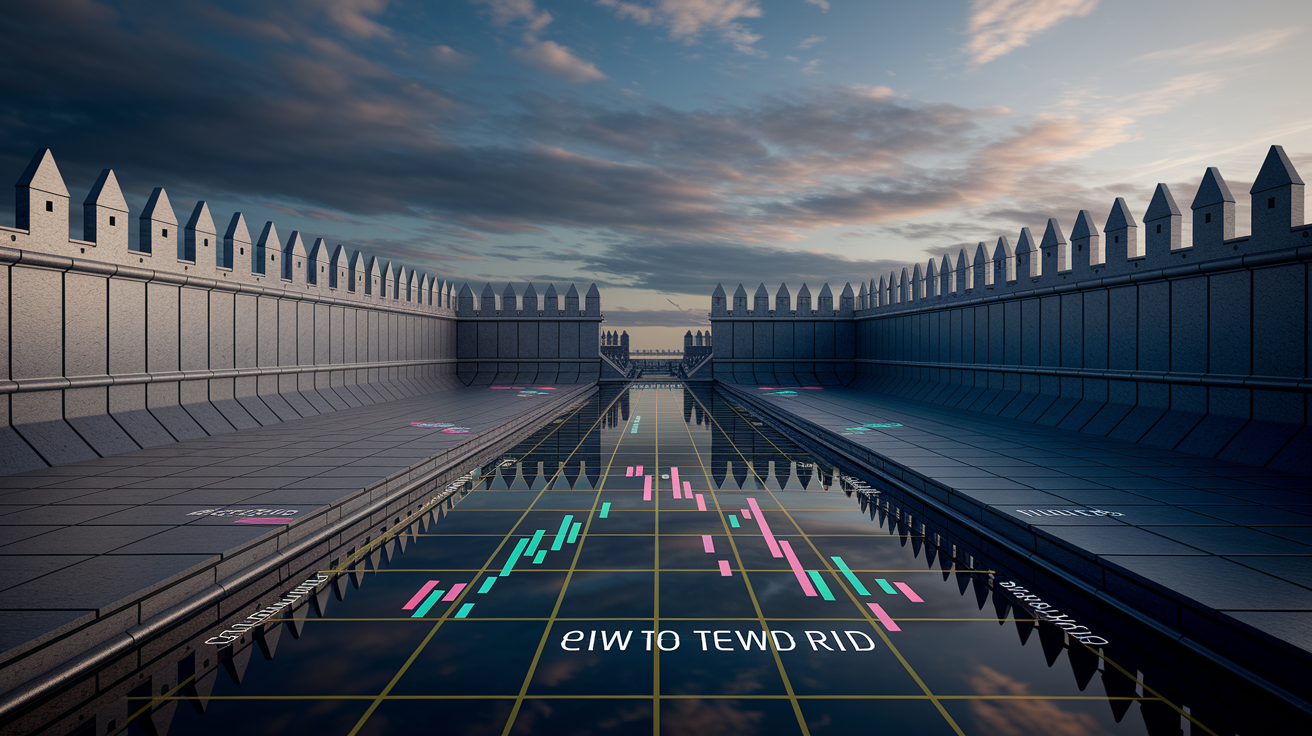 5tlo2O4ISv-JkCu14OpW1w