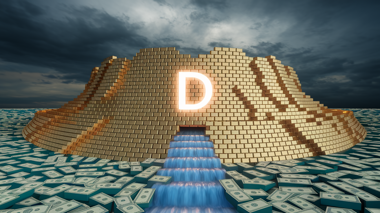 fxvadpBPSyGLdONPzE-Lqw